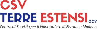 Modena Sociale